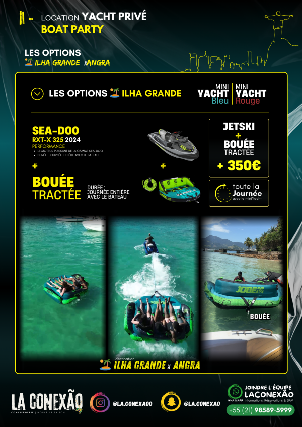 #laCONEXÃO - LA BROCHURE – Image 6