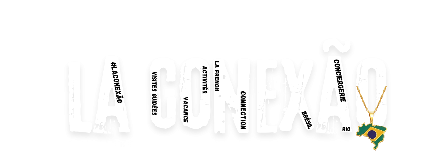 LA CONEXÃO